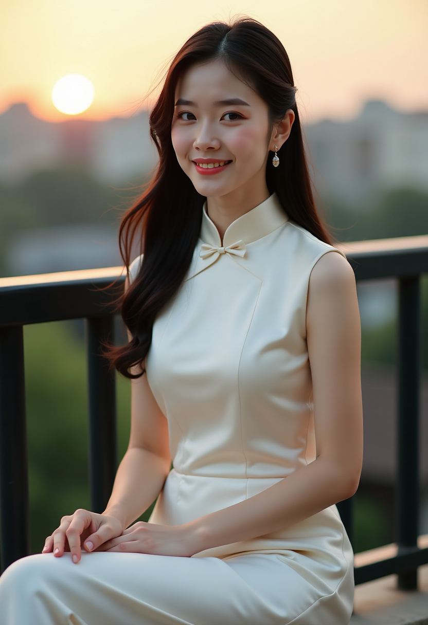 少林十二钗